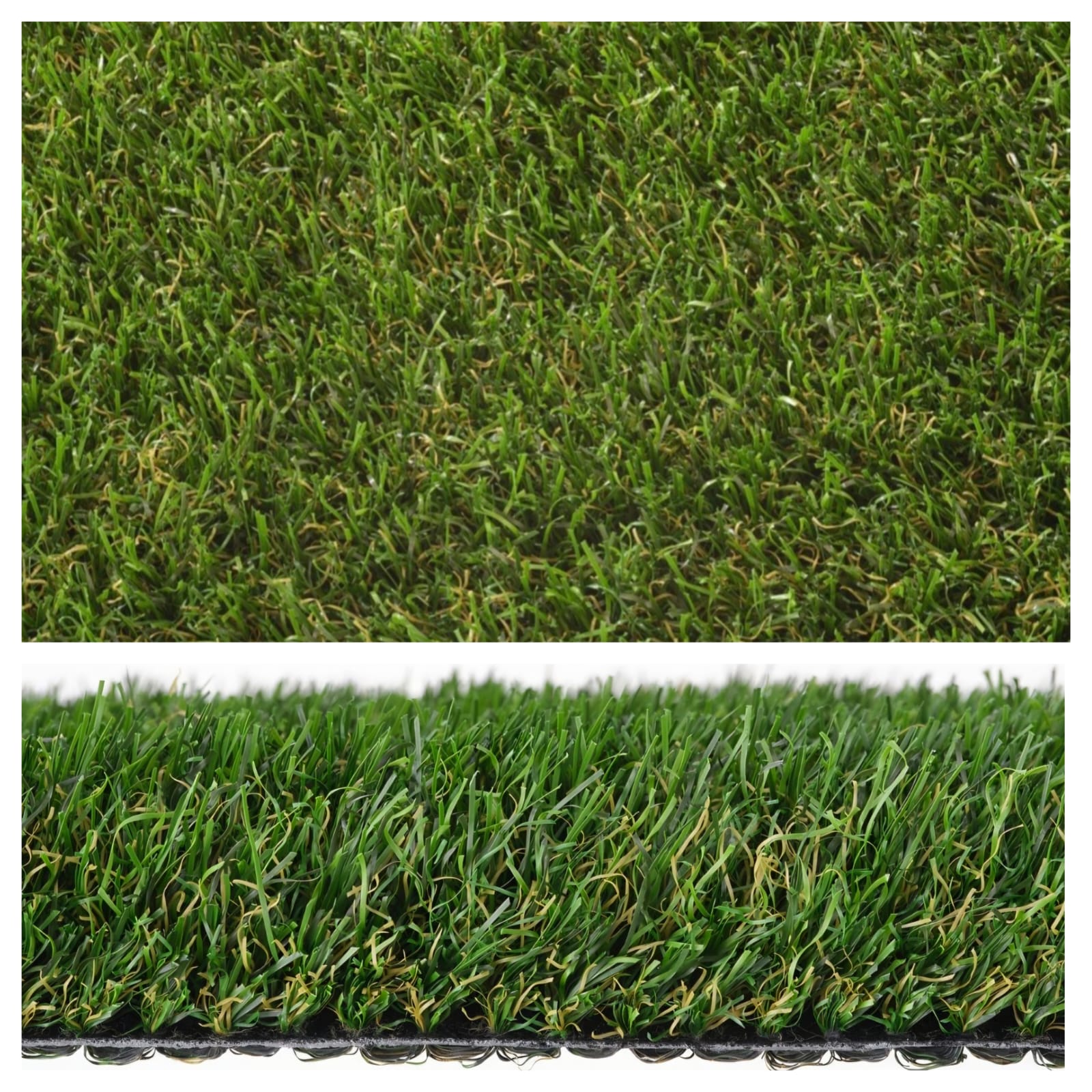 Puma  artificial grass